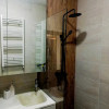 Apartament 2 camere | Regie Residence | Primă închiriere, view parc thumb 5