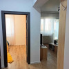 Apartament 2 camere | Regie Residence | Primă închiriere, view parc thumb 6