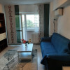 Apartament de 2 camere, spatios, 10 min de metrou – Timpuri Noi thumb 1