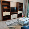 Apartament de 2 camere, spatios, 10 min de metrou – Timpuri Noi thumb 2