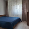 Apartament de 2 camere, spatios, 10 min de metrou – Timpuri Noi thumb 3