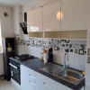 Apartament de 2 camere, spatios, 10 min de metrou – Timpuri Noi thumb 4
