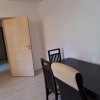 Apartament de 2 camere, spatios, 10 min de metrou – Timpuri Noi thumb 6