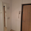 Apartament de 2 camere, spatios, 10 min de metrou – Timpuri Noi thumb 9