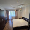 Apartament modern de 3 camere + birou separat și boxă – Calea Călărașilor thumb 1