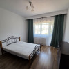 Apartament modern de 3 camere + birou separat și boxă – Calea Călărașilor thumb 2