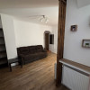 Apartament modern de 3 camere + birou separat și boxă – Calea Călărașilor thumb 3