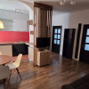 Apartament modern de 3 camere + birou separat și boxă – Calea Călărașilor thumb 4