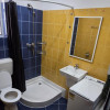 Apartament modern de 3 camere + birou separat și boxă – Calea Călărașilor thumb 7