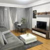 Apartament de 2 camere, mobilat lux, cu parcare și terasă – zona ultracentrală thumb 1