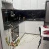 Apartament de 2 camere, mobilat lux, cu parcare și terasă – zona ultracentrală thumb 4