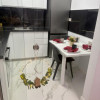Apartament de 2 camere, mobilat lux, cu parcare și terasă – zona ultracentrală thumb 5