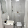 Apartament de 2 camere, mobilat lux, cu parcare și terasă – zona ultracentrală thumb 7