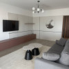 Apartament de 2 camere, LUX, loc de parcare, metrou aproape - Select Residence thumb 1