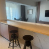Apartament de 2 camere, LUX, loc de parcare, metrou aproape - Select Residence thumb 2