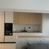 Apartament de 2 camere, LUX, loc de parcare, metrou aproape - Select Residence thumb 3
