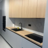 Apartament de 2 camere, LUX, loc de parcare, metrou aproape - Select Residence thumb 4