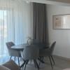 Apartament de 2 camere, LUX, loc de parcare, metrou aproape - Select Residence thumb 6