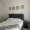 Apartament de 2 camere, LUX, loc de parcare, metrou aproape - Select Residence thumb 7