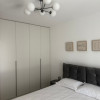 Apartament de 2 camere, LUX, loc de parcare, metrou aproape - Select Residence thumb 8