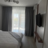 Apartament de 2 camere, LUX, loc de parcare, metrou aproape - Select Residence thumb 9