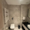 Apartament de 2 camere, LUX, loc de parcare, metrou aproape - Select Residence thumb 10