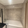 Apartament de 2 camere, LUX, loc de parcare, metrou aproape - Select Residence thumb 11