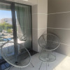 Apartament de 2 camere, LUX, loc de parcare, metrou aproape - Select Residence thumb 12