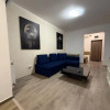 Apartament de 2 camere, modern în Complexul SUD Park City – gata de mutat thumb 1