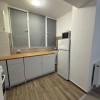Apartament de 2 camere, modern în Complexul SUD Park City – gata de mutat thumb 3
