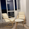Apartament de 2 camere, modern în Complexul SUD Park City – gata de mutat thumb 4