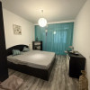 Apartament de 2 camere, decomandat, 55 mp, zona Grivitei  thumb 1