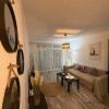 Apartament de 2 camere, decomandat, 55 mp, zona Grivitei  thumb 2