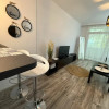 Apartament de 2 camere, decomandat, 55 mp, zona Grivitei  thumb 3