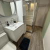 Apartament de 2 camere, decomandat, 55 mp, zona Grivitei  thumb 4