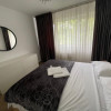Apartament de 2 camere, 50 mp, balcon, zona Piața Victoriei  thumb 2