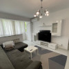 Apartament de 2 camere, 50 mp, balcon, zona Piața Victoriei  thumb 3
