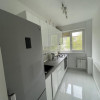 Apartament de 2 camere, 50 mp, balcon, zona Piața Victoriei  thumb 4
