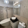 Apartament de 2 camere, 50 mp, balcon, zona Piața Victoriei  thumb 5