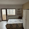 Garsoniera, 40 mp, decomandata, AC, balcon, pet friendly, zona Mall Vitan thumb 1