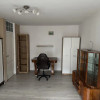Garsoniera, 40 mp, decomandata, AC, balcon, pet friendly, zona Mall Vitan thumb 2