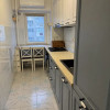 Garsoniera, 40 mp, decomandata, AC, balcon, pet friendly, zona Mall Vitan thumb 3