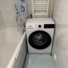 Garsoniera, 40 mp, decomandata, AC, balcon, pet friendly, zona Mall Vitan thumb 4
