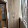 Garsoniera, 40 mp, decomandata, AC, balcon, pet friendly, zona Mall Vitan thumb 5