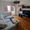 Apartament de 3 camere cu balcon și parcare, zona din 13 septembrie thumb 1