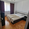 Apartament de 3 camere cu balcon și parcare, zona din 13 septembrie thumb 2
