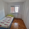 Apartament de 3 camere cu balcon și parcare, zona din 13 septembrie thumb 3