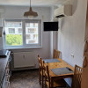Apartament de 3 camere cu balcon și parcare, zona din 13 septembrie thumb 4