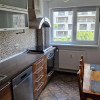 Apartament de 3 camere cu balcon și parcare, zona din 13 septembrie thumb 5
