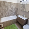 Apartament de 3 camere cu balcon și parcare, zona din 13 septembrie thumb 6